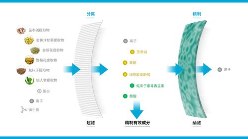 杏璞李存玉博士帶你讀懂杏璞霜產(chǎn)品升級新技術(shù) 生物膜剝離術(shù)