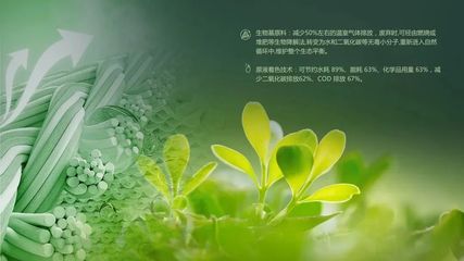 小米、卡西歐都在用&ldquo;生物基尼龍&rdquo;?阿科瑪、東麗、索爾維、埃萬特、凱賽生物&hellip;有大動(dòng)作!