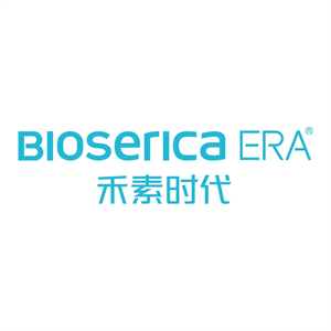 生物基原紗抗菌抑臭錦綸新品發(fā)布,禾素時(shí)代與永榮股份共創(chuàng)新篇!