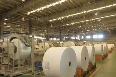 浙江將重點提升紡織、服裝、皮革等制造業(yè)的改造!