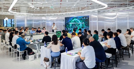 中纖網(wǎng)