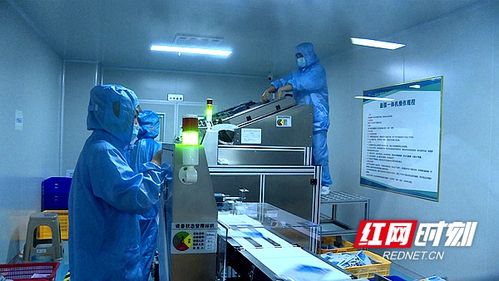 湖南省微生物學會赴安調研，推動生物基材料技術研發(fā)創(chuàng)新